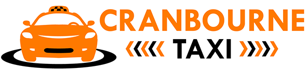 Cranbourne Taxi