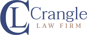 Crangle Law Firm