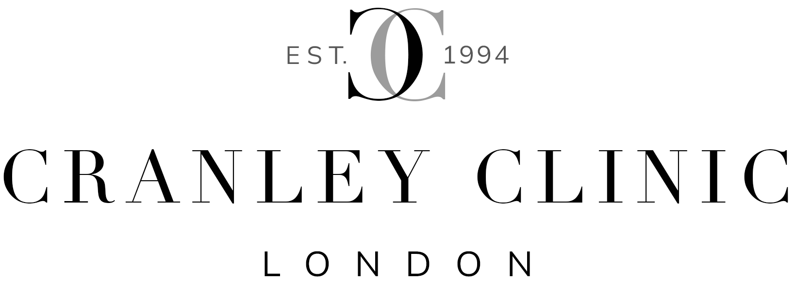 Cranley Clinic