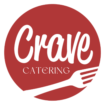 Crave Catering