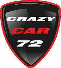 CrazyСar 72