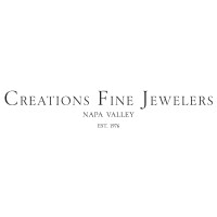 Creations Fine Jewelers