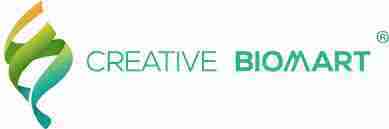 Creative BioMart
