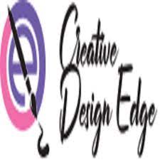 Creative Design Edge