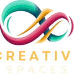Creative Spaces Interiors