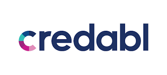 Credabl