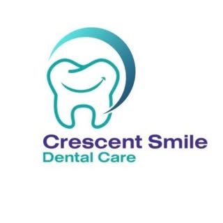 Crescent Dental & Orthodontics