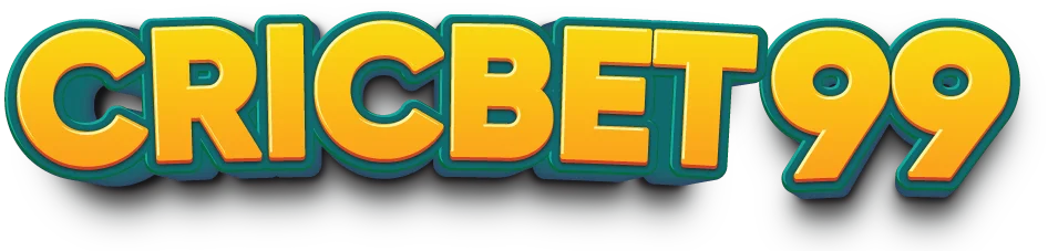 Cricbet99a