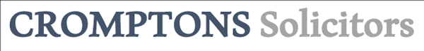 CROMPTONS Solicitors