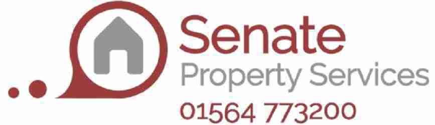 Senate Property Services Limited
