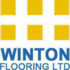 Winton Flooring Ltd