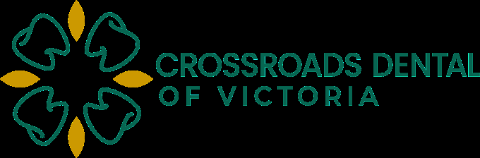 Crossroads Dental of Victoria