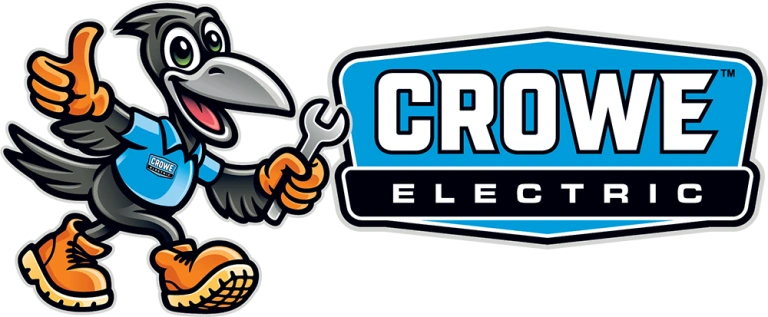 Crowe Electric