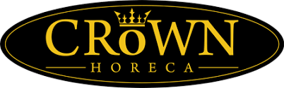 Crown Horeca