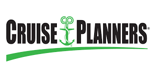 Cruise Planners and Travel