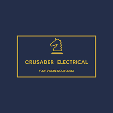 Crusader Electrical
