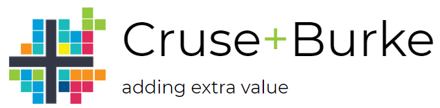 Cruse Burke