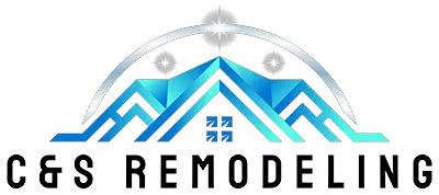 C&S Remodeling