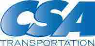 CSA Transportation Edmonton