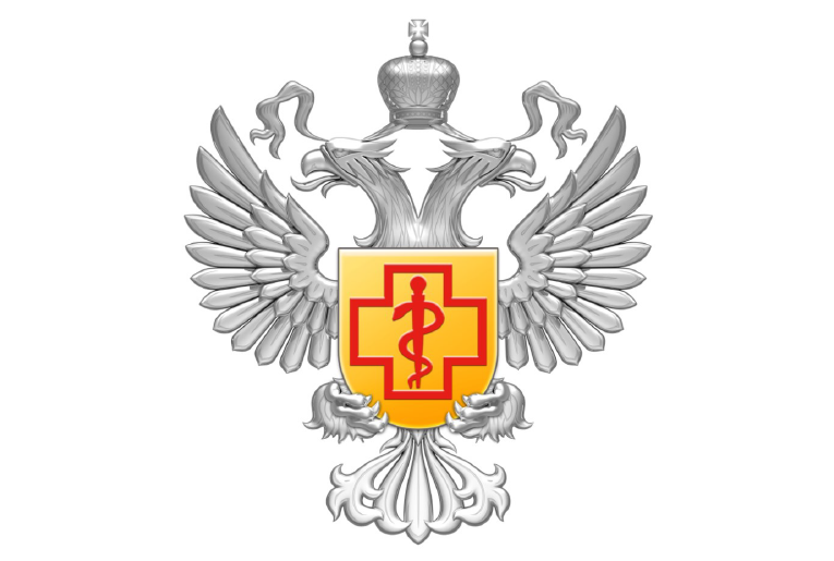 Центральная Санитарная Служба