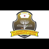 Ch. Sughar Singh Nursing and Paramedical College