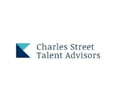 Charles Street Talent Advisors