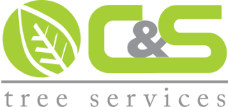 C&S Tree Services
