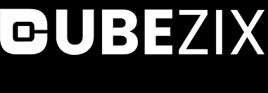 CubeZix Technologies