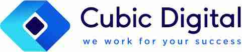 Cubic Digital Inc