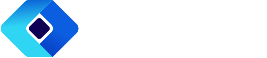 Cubic Digital