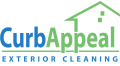 Curb Appeal Exterior Cleaning