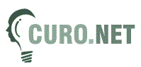 CuroNet