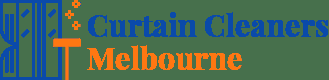 Curtain Cleaning Melbourne