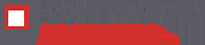 Contractors Unlimited LLC