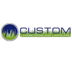 Custom Landscaping and Lawncare