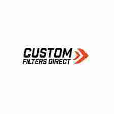 Custom Filters Direct