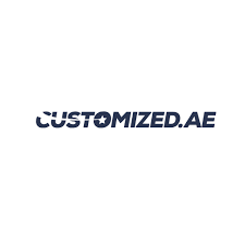 Customized AE