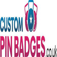 Custompinbadges