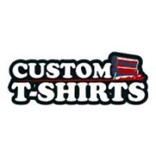 Custom TShirts