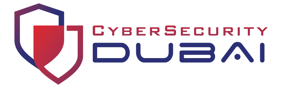 Cybersecurity Dubai