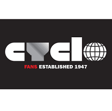 Cyclo Fans