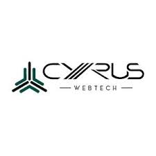 Cyrus Webtech