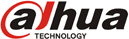 DH Russia