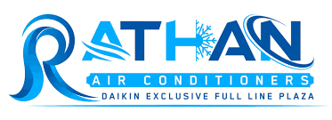 Rathan Air Conditioners