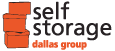 Dallas Group Self Storage