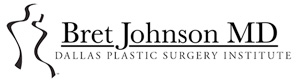 Bret A. Johnson MD