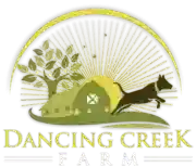 Dancing Creek Farm