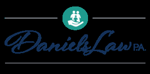 Daniels Law, P.A.