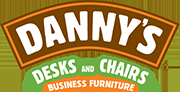 Dannys Desks