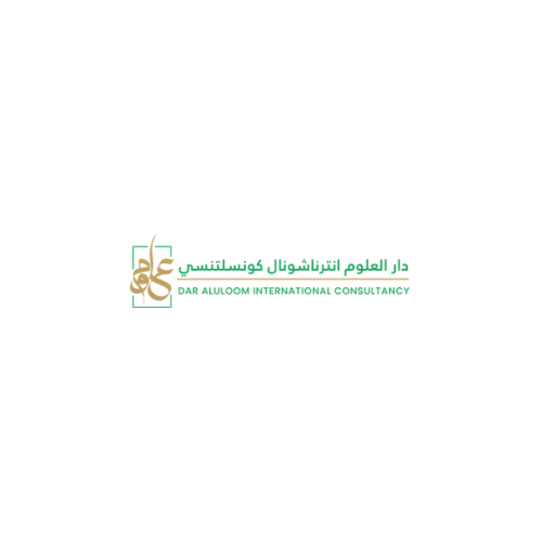 DarAluloom International Consultancy